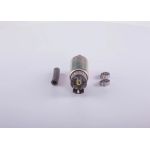 BOSCH F 000 TE1 440 Kraftstoffpumpe BOSCH F 000 TE1 440 Kraftstoffpumpe