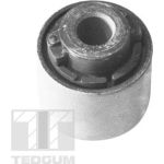 Tedgum TED20500 Lagerung, Lenker Tedgum TED20500 Lagerung, Lenker