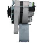 PSH 505.012.045.050 Generator +Line Original PSH 505.012.045.050 Generator +Line Original