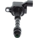 Zündspule 0 986 22A 215 Zündspule 0 986 22A 215