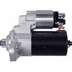 Hella 8EA 011 610-041 Starter Hella 8EA 011 610-041 Starter