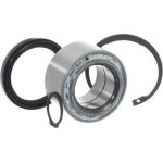 Radlagersatz VKBA 3969 Radlagersatz VKBA 3969