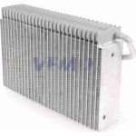 Verdampfer, Klimaanlage V30-65-0014