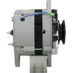 Generator 985.001.080.080
