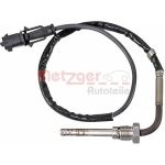 Sensor, Abgastemperatur 0894524 Sensor, Abgastemperatur 0894524