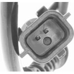 Vemo V46-72-0118 Sensor, Raddrehzahl Green Mobility Parts Vemo V46-72-0118 Sensor, Raddrehzahl Green Mobility Parts