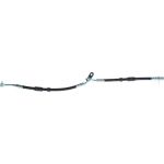 BOSCH 1 987 481 597 Bremsschlauch