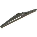 BOSCH H 301 Scheibenwischer Rear 3 397 004 629 BOSCH H 301 Scheibenwischer Rear 3 397 004 629