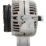 Generator 635.512.200.014