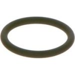 Dichtring F 00R J00 534 Dichtring F 00R J00 534