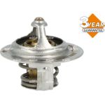NRF 725273 Thermostat, Kühlmittel NRF 725273 Thermostat, Kühlmittel