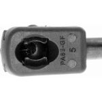 Gasfeder, Koffer-/Laderaum V25-0420 Gasfeder, Koffer-/Laderaum V25-0420