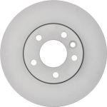 Bremsscheibe 0 986 479 B88 Bremsscheibe 0 986 479 B88