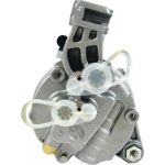 Kompressor, Klimaanlage ACP 32 000S Kompressor, Klimaanlage ACP 32 000S