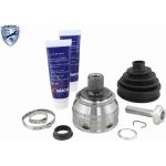 Vaico V10-7280 Gelenksatz, Antriebswelle Expert Kits +