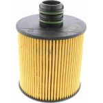Vaico V24-0282 Ölfilter Vaico V24-0282 Ölfilter
