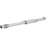 Vorschalldämpfer 8LB 366 022-201