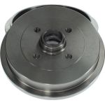 Bremstrommel 0 986 477 041