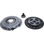 SACHS 3000 950 006 Kupplungssatz SACHS 3000 950 006 Kupplungssatz