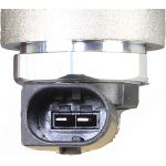 Hochdruckpumpe 2250400 Hochdruckpumpe 2250400