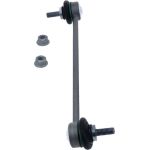 Stange/Strebe, Stabilisator 17981 02 Stange/Strebe, Stabilisator 17981 02