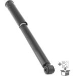Stoßdämpfer 43071 Stoßdämpfer 43071