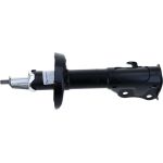 Stoßdämpfer 314 619 Stoßdämpfer 314 619