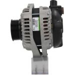 Generator 125.572.130.050 Generator 125.572.130.050