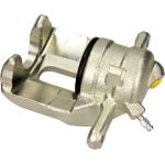 Bremssattel 82-0280