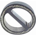 Vaico V20-0055 Halter, Abgasanlage Vaico V20-0055 Halter, Abgasanlage