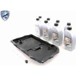 Vaico V20-2090 Teilesatz, Ölwechsel-Automatikgetriebe Expert Kits +