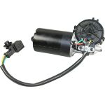 Wischermotor 2190855 Wischermotor 2190855