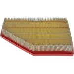 Luftfilter F 026 400 709 Luftfilter F 026 400 709