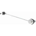 Vaico V32-0010 Stange/Strebe, Stabilisator Vaico V32-0010 Stange/Strebe, Stabilisator