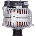 Generator 1 986 A00 973