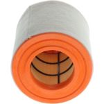 Luftfilter F 026 400 776 Luftfilter F 026 400 776