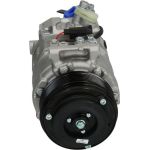BOSCH 1 986 AD1 311 Kompressor, Klimaanlage