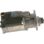 Starter 1 986 S10 002 Starter 1 986 S10 002