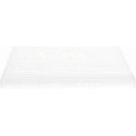 Filter, Innenraumluft V70-30-0002-1 Filter, Innenraumluft V70-30-0002-1