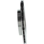 BOSCH 0 986 478 816 Bremsscheibe