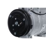 Valeo 811233 Kompressor, Klimaanlage CORE-FLEX Valeo 811233 Kompressor, Klimaanlage CORE-FLEX