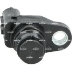 Sensor, Nockenwellenposition 754111 Sensor, Nockenwellenposition 754111