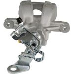 Bremssattel 6260582