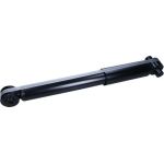 Maxgear 11-0968 Stoßdämpfer Maxgear 11-0968 Stoßdämpfer