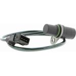 Impulsgeber, Kurbelwelle V40-72-0343 Impulsgeber, Kurbelwelle V40-72-0343