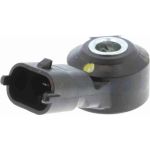 Klopfsensor V40-72-0447 Klopfsensor V40-72-0447