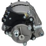Valeo 440194 Generator RE-GEN - AT Valeo 440194 Generator RE-GEN - AT