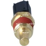 Sensor, Kühlmitteltemperatur 727039 Sensor, Kühlmitteltemperatur 727039