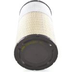 BOSCH F 026 400 269 Luftfilter