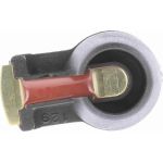 Zündverteilerläufer V49-70-0002
